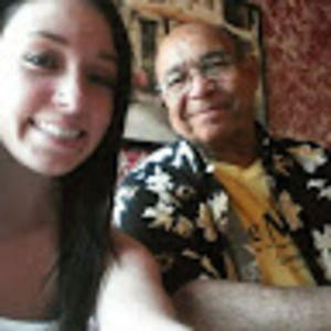 Meet your Posher, Bob